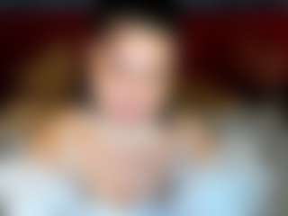 JasmineBur-ke's Live Sex Cam Show
