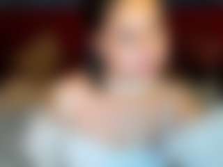 JasmineBur-ke's Live Sex Cam Show