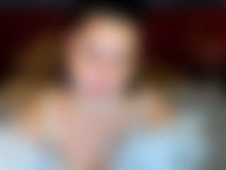 JasmineBur-ke's Live Sex Cam Show