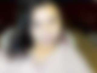 JasmineBur-ke's Live Sex Cam Show