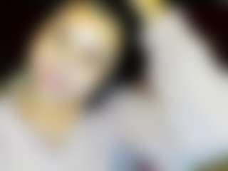 JasmineBur-ke's Live Sex Cam Show