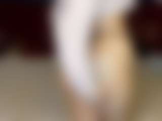 JasmineBur-ke's Live Sex Cam Show