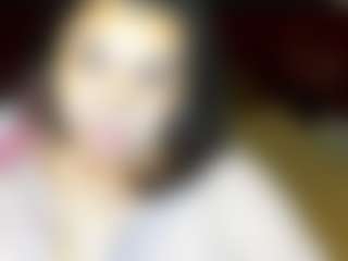 JasmineBur-ke's Live Sex Cam Show