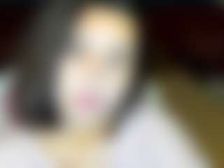 JasmineBur-ke's Live Sex Cam Show