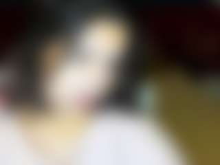 JasmineBur-ke's Live Sex Cam Show
