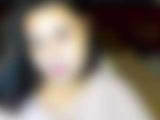 JasmineBur-ke's Live Sex Cam Show