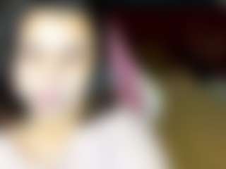 JasmineBur-ke's Live Sex Cam Show