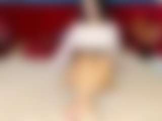 JasmineBur-ke's Live Sex Cam Show