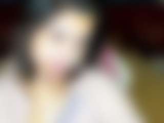 JasmineBur-ke's Live Sex Cam Show