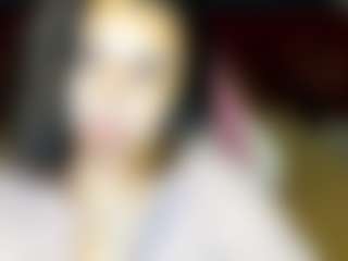 JasmineBur-ke's Live Sex Cam Show