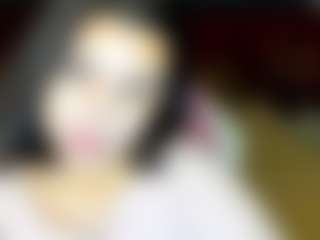 JasmineBur-ke's Live Sex Cam Show