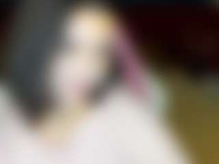 JasmineBur-ke's Live Sex Cam Show