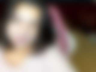 Live cam show with JasmineBur-ke - New Sexwebcam on Lustler
