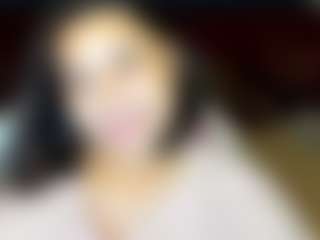 JasmineBur-ke's Live Sex Cam Show