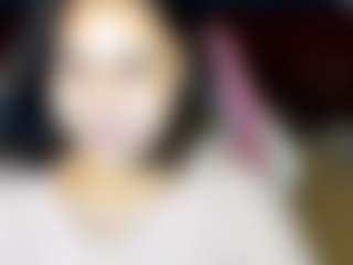 Live cam show with JasmineBur-ke - New Teen (18+) on Strip Flash - Live Sex Shows