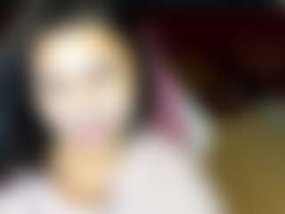 JasmineBur-ke's Live Sex Cam Show