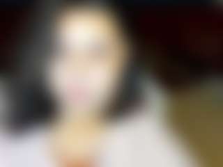 JasmineBur-ke's Live Sex Cam Show