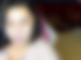 JasmineBur-ke's Live Sex Cam Show