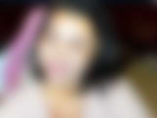 JasmineBur-ke's Live Sex Cam Show