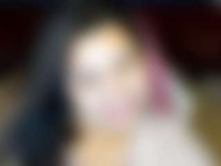 JasmineBur-ke's Live Sex Cam Show