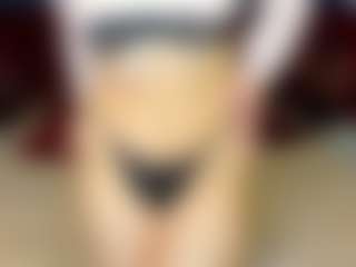 Live cam show with JasmineBur-ke - New BBW on Camsoda