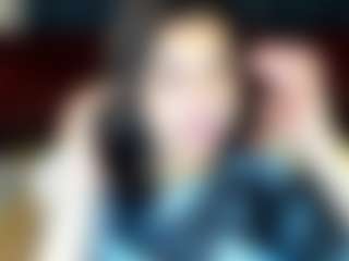 JasmineBur-ke's Live Sex Cam Show