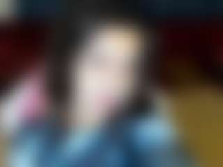 JasmineBur-ke's Live Sex Cam Show