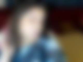 JasmineBur-ke's Live Sex Cam Show