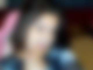 JasmineBur-ke's Live Sex Cam Show