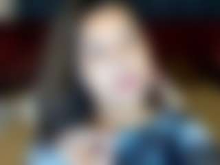 Live cam show with JasmineBur-ke - BBW on https://playwithruby.com