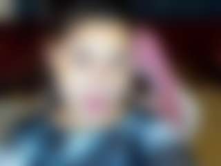 JasmineBur-ke's Live Sex Cam Show