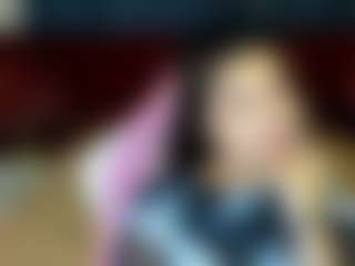 JasmineBur-ke's Live Sex Cam Show