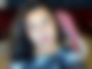 JasmineBur-ke's Live Sex Cam Show