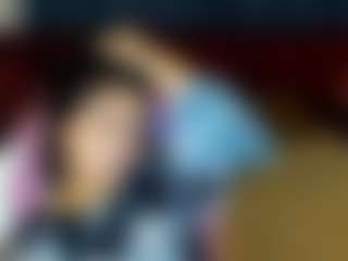 JasmineBur-ke's Live Sex Cam Show