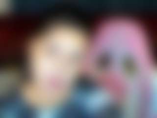 JasmineBur-ke's Live Sex Cam Show