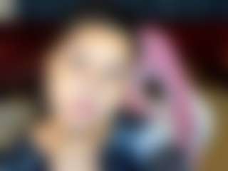 JasmineBur-ke's Live Sex Cam Show