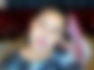JasmineBur-ke's Live Sex Cam Show