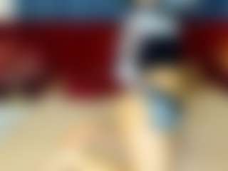 JasmineBur-ke's Live Sex Cam Show