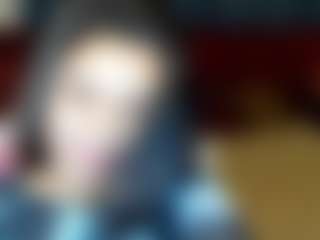 JasmineBur-ke's Live Sex Cam Show