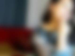 JasmineBur-ke's Live Sex Cam Show