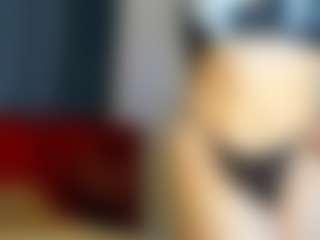 JasmineBur-ke's Live Sex Cam Show