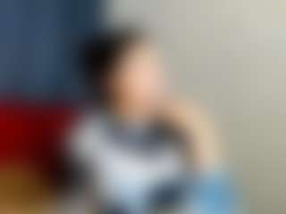 Live cam show with JasmineBur-ke - White Teen (18+) on liverealitysex.com | united states