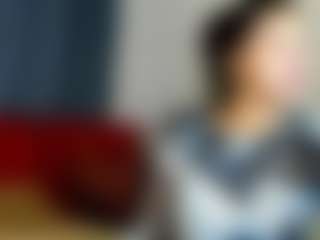 Live cam show with JasmineBur-ke - Big Ass on Sweet Sext