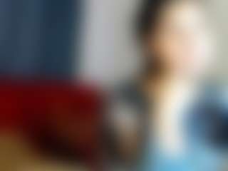 JasmineBur-ke's Live Sex Cam Show