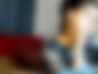 JasmineBur-ke's Live Sex Cam Show