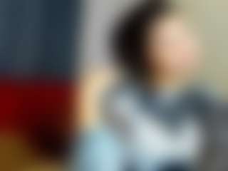 JasmineBur-ke's Live Sex Cam Show