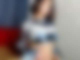 Live cam show with JasmineBur-ke - Petite Teen (18+) on liverealitysex.com