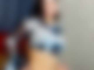 JasmineBur-ke's Live Sex Cam Show