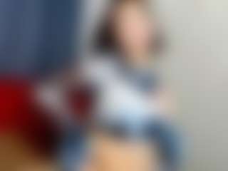 JasmineBur-ke's Live Sex Cam Show