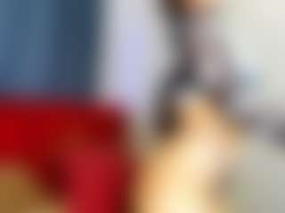 JasmineBur-ke's Live Sex Cam Show
